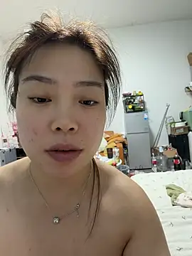 xiya-888 online show from 06-27-26, 04:23
