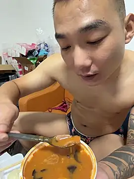 xiya-888 online show from 07-06-26, 03:03