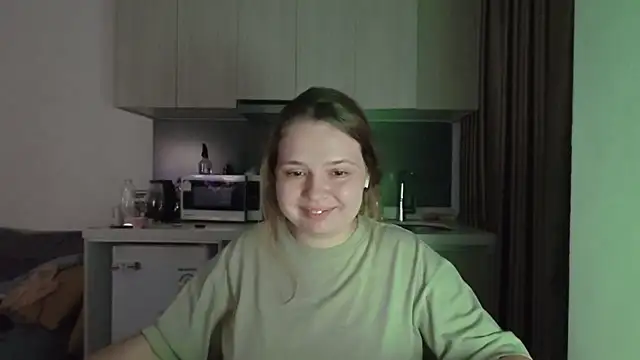 Snapshot of InoriGirl chatting on 06-01-26, 04:09 InoriGirl online show from 06-01-26, 04:09