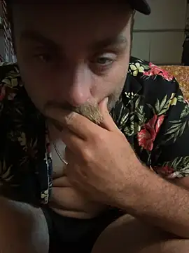bdnachos123 online show from 08-06-26, 07:32