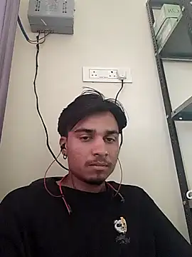 chotakhande online show from 06-01-26, 06:26