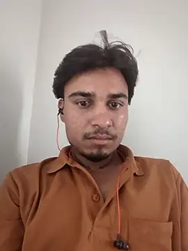 chotakhande online show from 06-27-26, 07:57