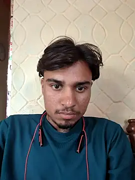 chotakhande online show from 06-30-26, 07:42