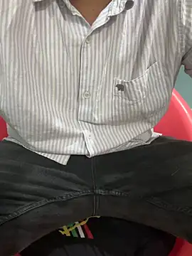 Snapshot of raj___romantic__ chatting on 05-31-26, 10:55 raj romantic online show from 05-31-26, 10:55