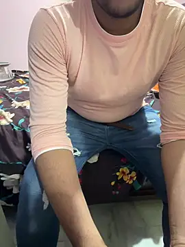 Snapshot of raj___romantic__ chatting on 06-23-26, 07:39 raj romantic online show from 06-23-26, 07:39