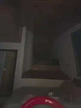 Snapshot of miaabelluccii chatting on 06-09-26, 09:04 miaabelluccii online show from 06-09-26, 09:04