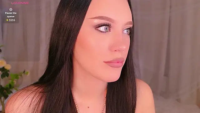 Snapshot of Cassadyy chatting on 07-16-26, 01:33 Cassadyy online show from 07-16-26, 01:33