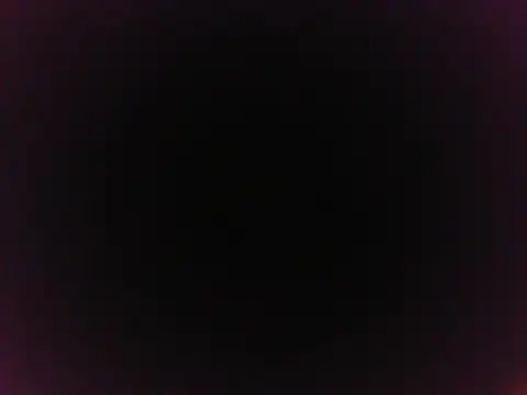 akeera78 online show from 07-14-26, 04:50