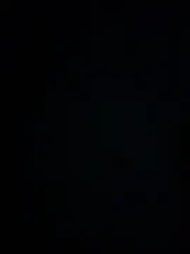 StuntedRime online show from 06-05-26, 07:03