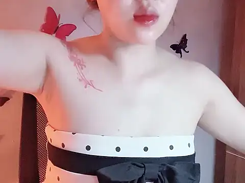 Lucy6868 online show from 06-26-26, 04:33