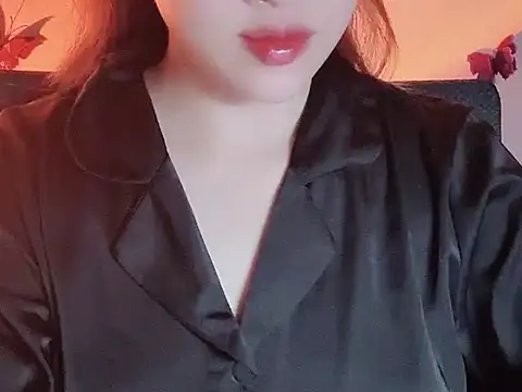 Lucy6868 online show from 06-30-26, 02:18