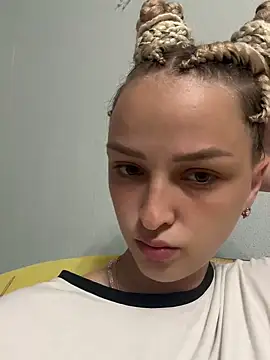 Milkaaaaaaa online show from 06-16-26, 02:19