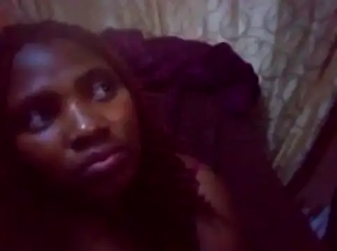 pebbles0 online show from 06-04-26, 04:02