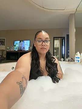 Prettiest-Girl online show from 05-31-26, 10:22