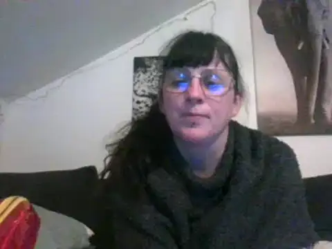 sexujuly88 online show from 12-15-24, 10:15