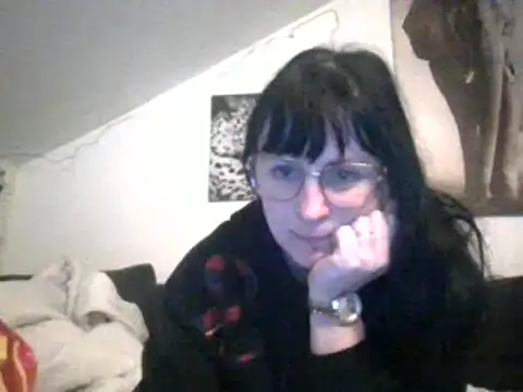 sexujuly88 online show from 12-16-24, 10:34