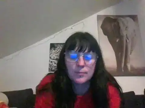 sexujuly88 online show from 12-26-24, 10:52