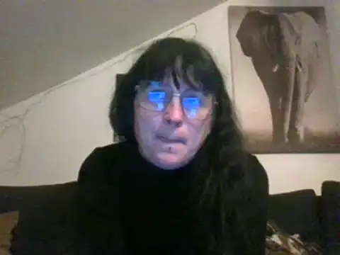 sexujuly88 online show from 01-05-25, 09:25