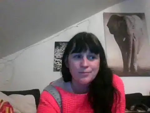 sexujuly88 online show from 01-13-25, 10:24