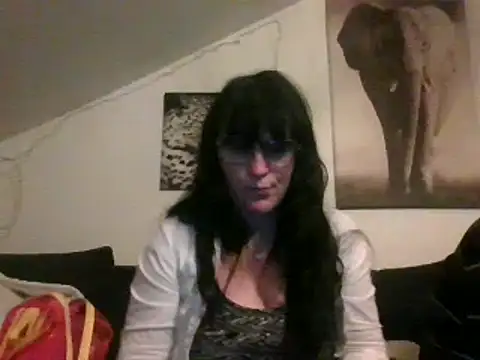sexujuly88 online show from 02-01-25, 10:55