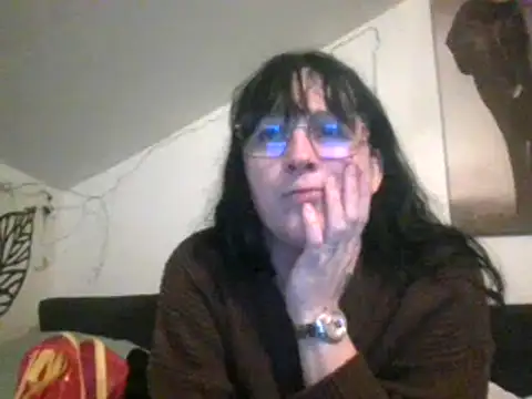 sexujuly88 online show from 02-04-25, 10:13