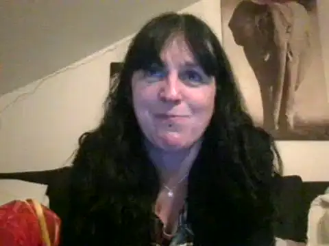 sexujuly88 online show from 02-13-25, 09:49