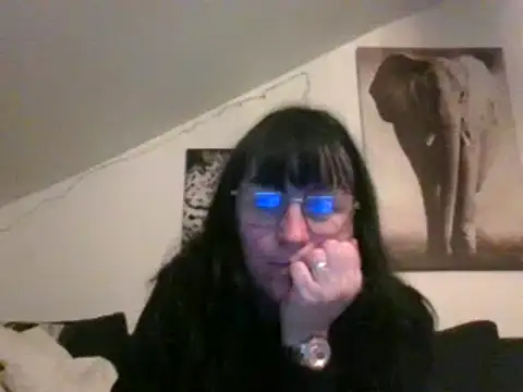 sexujuly88 online show from 02-19-25, 10:31