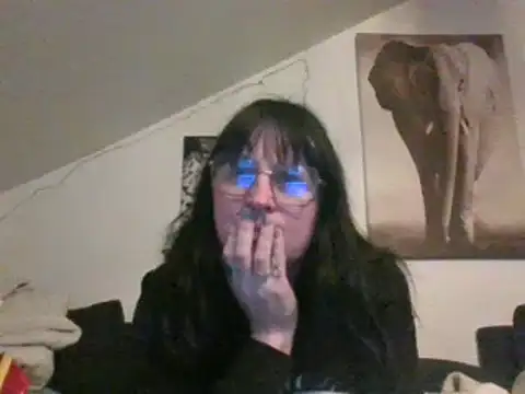 sexujuly88 online show from 02-21-25, 10:15
