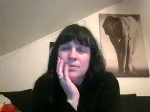 sexujuly88 online show from 02-26-25, 09:37