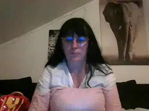 sexujuly88 online show from 03-02-25, 09:54