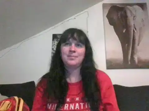sexujuly88 online show from 03-04-25, 09:54