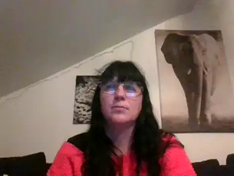 sexujuly88 online show from 03-07-25, 10:32
