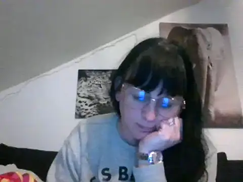 sexujuly88 online show from 03-19-25, 10:09