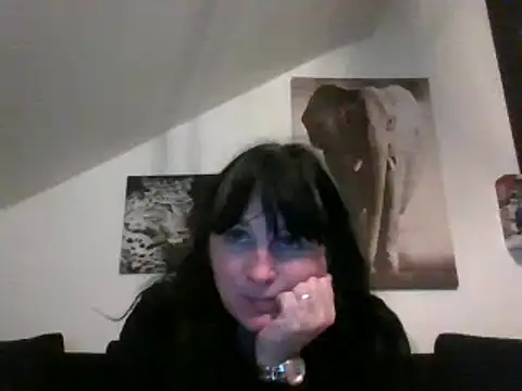 sexujuly88 online show from 09-24-25, 09:18