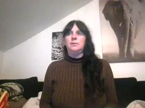 Snapshot of sexujuly88 chatting on 10-09-25, 09:13 sexujuly88 online show from 10-09-25, 09:13