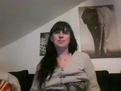 Snapshot of sexujuly88 chatting on 10-14-25, 09:37 sexujuly88 online show from 10-14-25, 09:37