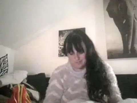 Snapshot of sexujuly88 chatting on 10-30-25, 10:54 sexujuly88 online show from 10-30-25, 10:54