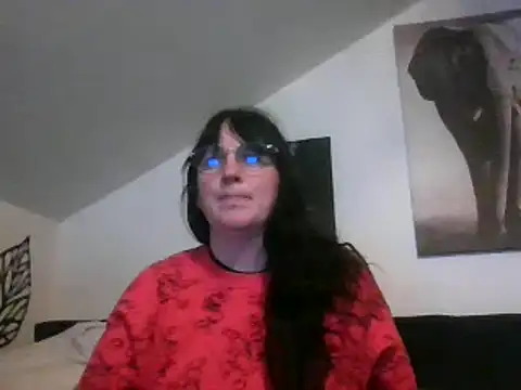 Snapshot of sexujuly88 chatting on 11-07-25, 10:21 sexujuly88 online show from 11-07-25, 10:21