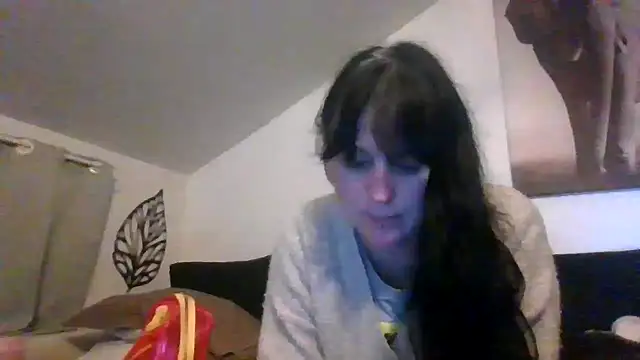 Snapshot of sexujuly88 chatting on 11-13-25, 10:19 sexujuly88 online show from 11-13-25, 10:19