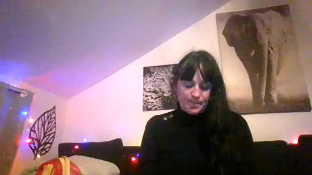 sexujuly88 online show from 12-14-25, 10:14