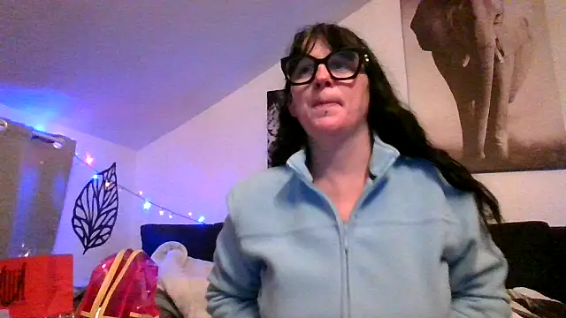 sexujuly88 online show from 01-13-26, 10:15