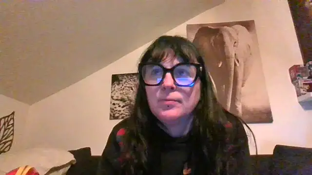 sexujuly88 online show from 02-16-26, 10:28