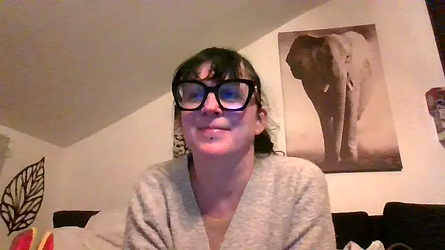 sexujuly88 online show from 02-22-26, 10:08