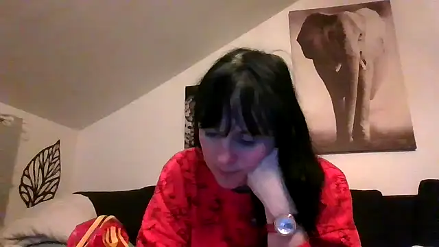 sexujuly88 online show from 03-02-26, 10:27