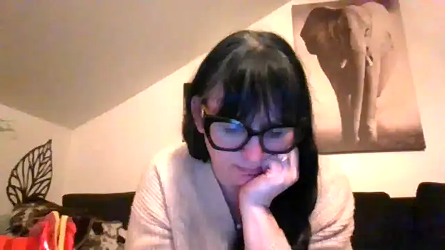 sexujuly88 online show from 03-05-26, 10:50