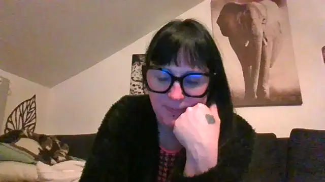 sexujuly88 online show from 03-22-26, 10:24