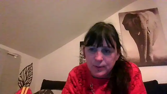 sexujuly88 online show from 04-30-26, 10:03