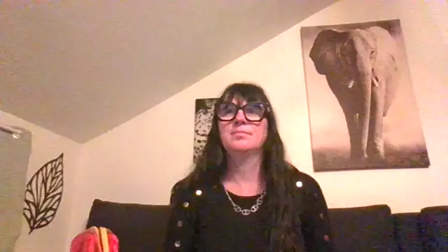 sexujuly88 online show from 05-03-26, 08:48