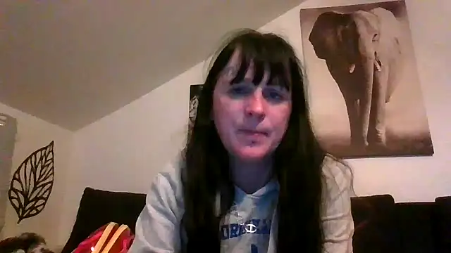 sexujuly88 online show from 05-04-26, 08:38