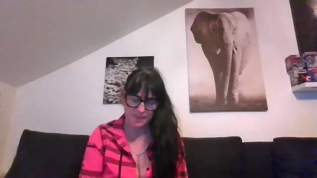 sexujuly88 online show from 05-08-26, 10:26